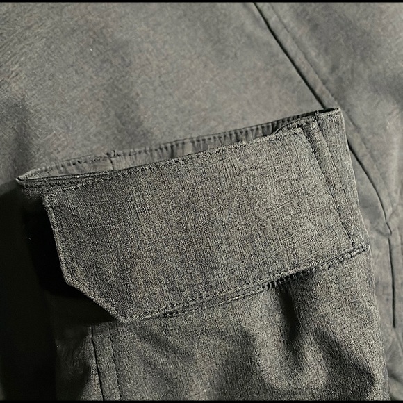 Weatherproof Jacket - Picture 13 of 16